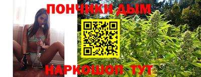 марки nbome Партизанск