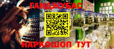 молекула духа Ижевск