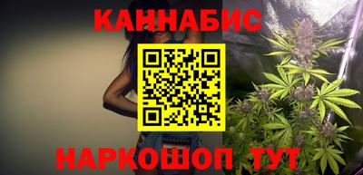 марки nbome Партизанск
