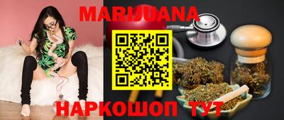 индика Кулебаки